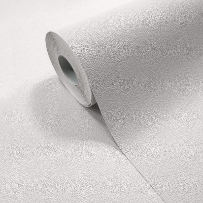 Обои 97733 Marburg След