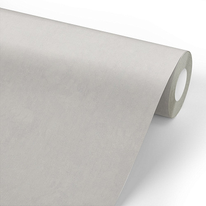 Обои 6055-24 Euro Decor Artplay Euro Decor коллекция Artplay производства РОССИЯ в интернет-магазине Обоитрейд