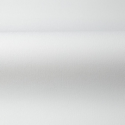 Обои HC71823-10 Home color Monochrome Home color коллекция Monochrome производства РОССИЯ в интернет-магазине Обоитрейд