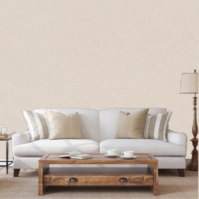 Обои UR1007 Grandeco Universe 2022/ Universe 4 / Infinity 3