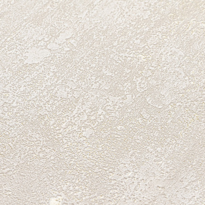 Обои 10927-02 Артекс Белинда