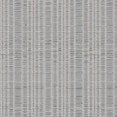 Обои 86041 Valentin Yudashkin Gold Edition 5 Valentin Yudashkin коллекция Gold Edition 5 производства Италия в интернет-магазине Обоитрейд