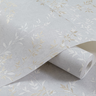 Обои 10949-04 Артекс Ивушка