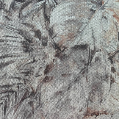 Обои R118118 Grandeco Fauna / Flora