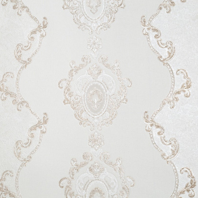 Обои PL71772-11 Палитра Khiva