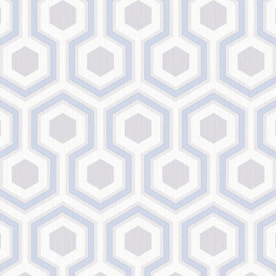 Обои R75029-4 DID Trend Art