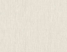 Обои 484519 Rasch Florentine III / Florentine IV