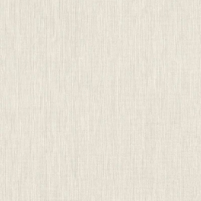 Обои 484519 Rasch Florentine III / Florentine IV