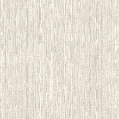 Обои 484519 Rasch Florentine III / Florentine IV Rasch коллекция Florentine III производства Германия в интернет-магазине Обоитрейд