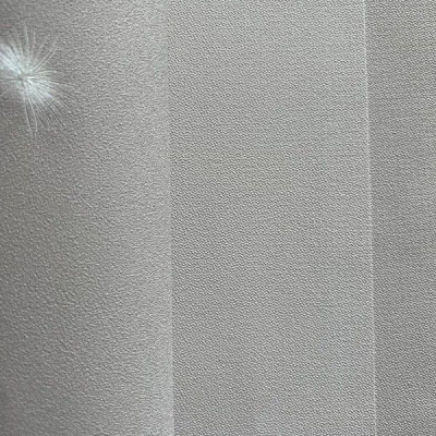 Обои 54367-5 Andrea Rossi Gavi