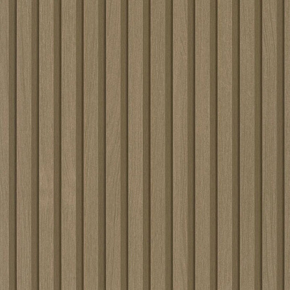 Обои 33096 Marburg Okan Marburg коллекция Okan производства Германия в интернет-магазине Обоитрейд