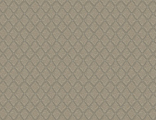 Обои M50520 Zambaiti Mini Classic 3