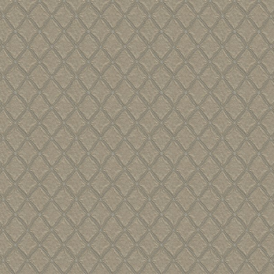 Обои M50520 Zambaiti Mini Classic 3