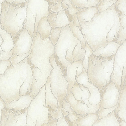 Обои 86026 Valentin Yudashkin Gold Edition 5 Valentin Yudashkin коллекция Gold Edition 5 производства Италия в интернет-магазине Обоитрейд