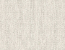 Обои 31358 Marburg Origin