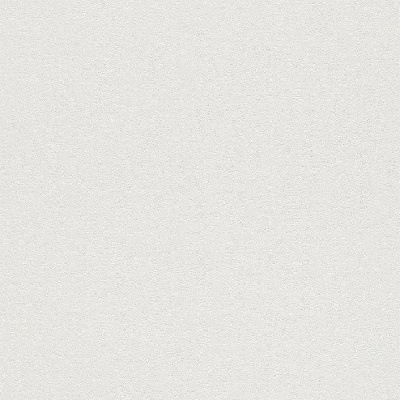 Обои 899023 Rasch Sightseeing