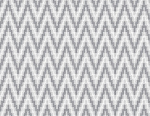 Обои R75026-5 DID Тренд Арт