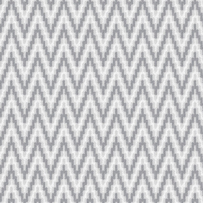 Обои R75026-5 DID Тренд Арт