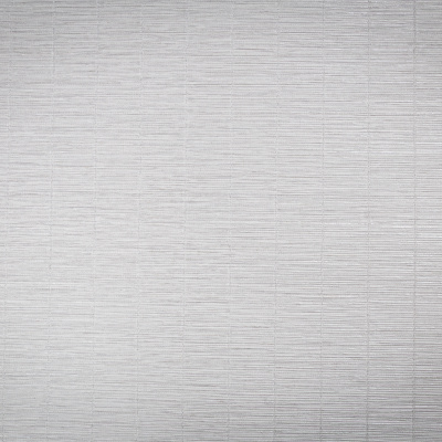 Обои TC72457-14 Palitra Life Тренд Природа