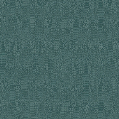 Обои Z54525 Zambaiti Fuksas