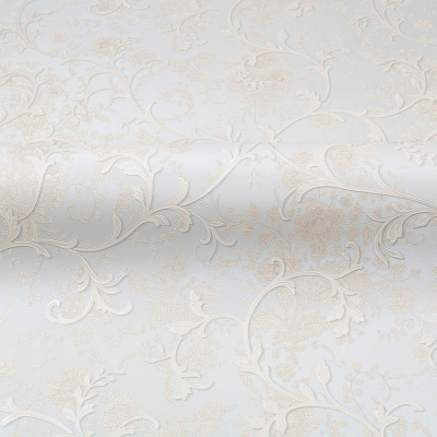 Обои PL72138-26 Палитра Monaco