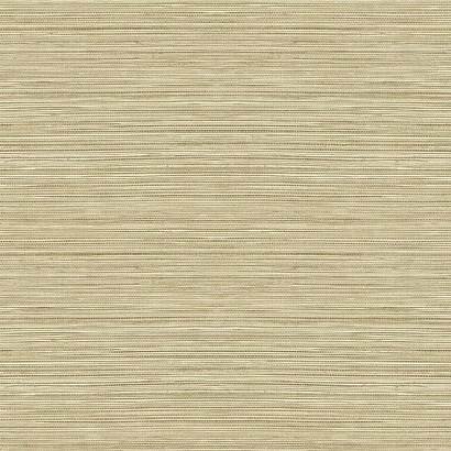 Обои NH50903 Nina Hancock Stonyhurst Nina Hancock коллекция Stonyhurst производства США в интернет-магазине Обоитрейд