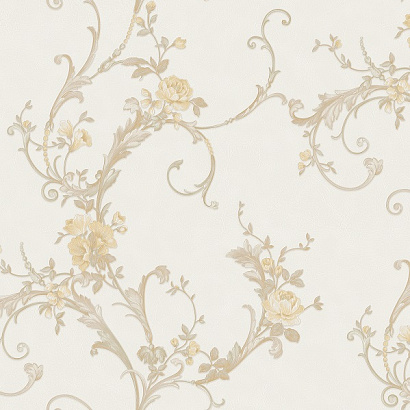 Обои 84164-1 Bernardo Bartalucci Renzo Bernardo Bartalucci коллекция Renzo производства Италия в интернет-магазине Обоитрейд