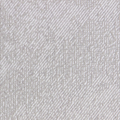 Обои 30270-26 R аспект Моана