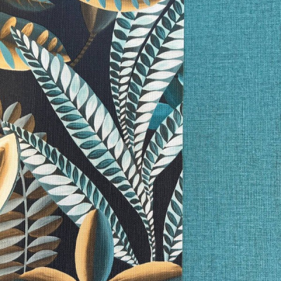 Обои 485561 Rasch Florentine III