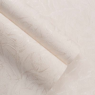 Обои PC71576-22 Palitra Prestige Color Цветочный Шарм