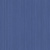 Обои 35940 Marburg Папис - Икона Стиля