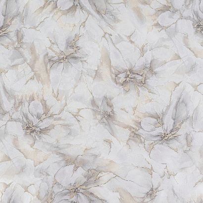 Обои 10642-05 Артекс Галатея Артекс коллекция Галатея производства РОССИЯ в интернет-магазине Обоитрейд