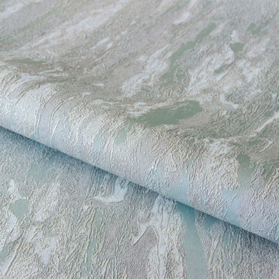 Обои 70507-47 R аспект Neptune