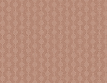 Обои BRIT21 012 Loymina Шервуд