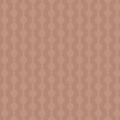 Обои BRIT21 012 Loymina Шервуд