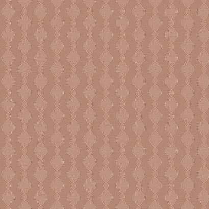 Обои BRIT21 012 Loymina Шервуд Loymina коллекция Шервуд производства РОССИЯ в интернет-магазине Обоитрейд