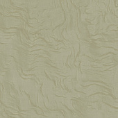 Обои MS12211 Prisma La Storia III