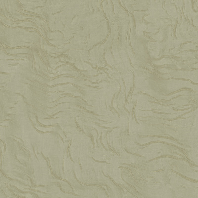 Обои MS12211 Prisma La Storia III