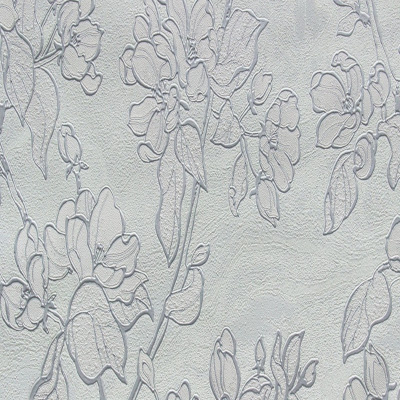 Обои 70544-76 R аспект Джулия