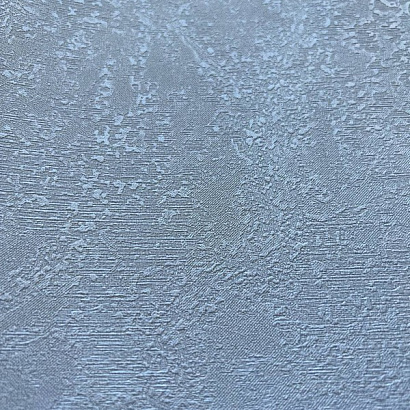 Обои 3502-1 Solo Feerie classic Solo коллекция Feerie classic производства Италия в интернет-магазине Обоитрейд