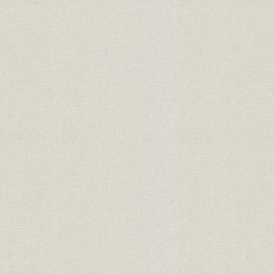 Обои TM 1101 Grandeco Time / Infinity 3