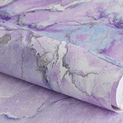 Обои 70492-51 R аспект Байкал