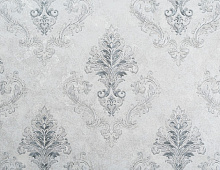 Обои 10952-04 Артекс Таормина