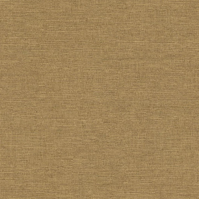 Обои DB73743 Emiliana Parati Voyage Emiliana Parati коллекция Voyage производства Италия в интернет-магазине Обоитрейд