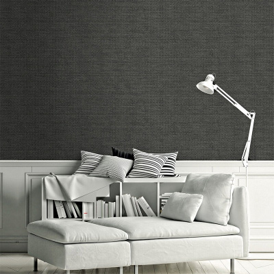 Обои 22630-4 DuKa Natura