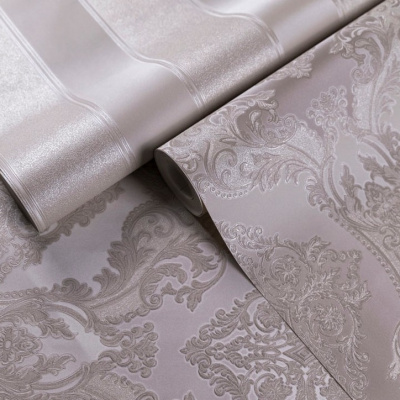 Обои 70622-18 R аспект Амина