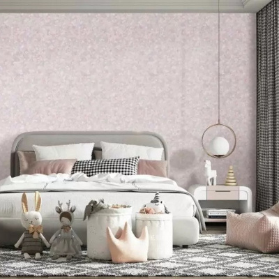 Обои 84218-2 Bernardo Bartalucci Carlotta