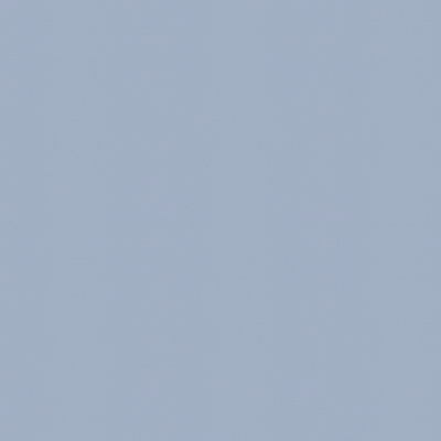 Обои 82489 Marburg Fresh Up