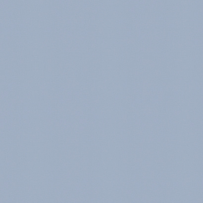 Обои 82489 Marburg Fresh Up Marburg коллекция Fresh Up производства  в интернет-магазине Обоитрейд