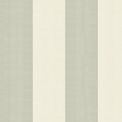 Обои 54364-6 Andrea Rossi Spectrum Max Andrea Rossi коллекция Spectrum Max производства Италия в интернет-магазине Обоитрейд